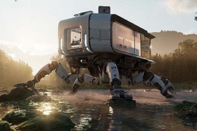 temmuz-ayinda-nvidia-studio-surucusu-3ds-max-icin-chaos-v-ray-6nin-performansini-iyilestiriyor.jpg