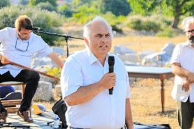 teos-yazitlar-kultler-ve-kentsel-doku-lansmani-gerceklesti.jpg