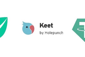 tether-bitfinex-ve-hypercore-uctan-uca-sifreli-uygulamalarin-yer-alacagi-bir-platform-olan-holepunchi-duyurdu.jpg