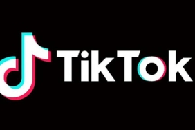 tiktok-2022nin-1-ceyregine-iliskin-topluluk-kurallari-uygulama-raporunu-acikladi.jpg