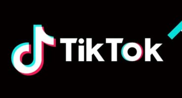 TikTok 2022’nin 1. Çeyreğine İlişkin Topluluk Kuralları Uygulama Raporu’nu açıkladı