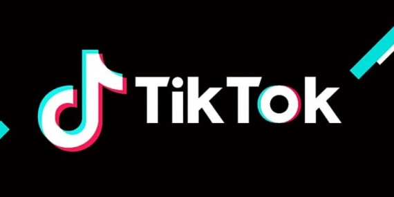 TikTok 2022’nin 1. Çeyreğine İlişkin Topluluk Kuralları Uygulama Raporu’nu açıkladı