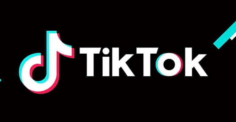 TikTok 2022’nin 1. Çeyreğine İlişkin Topluluk Kuralları Uygulama Raporu’nu açıkladı
