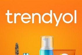 trendyol-guzellik-ve-bakim-urunleri-alisveris-trendlerini-acikladi.jpg