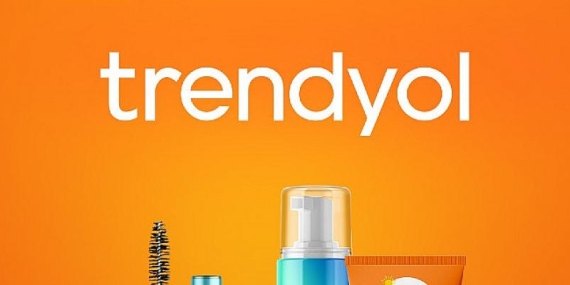 Trendyol, güzellik ve bakım ürünleri alışveriş trendlerini açıkladı