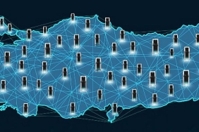 trugo-turkiyeyi-uctan-uca-sarj-cihazlariyla-donatacak.jpg