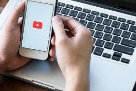 tuketiciye-video-marketing-ile-ulasan-e-ticaret-sirketleri-ciro-musteri-sayisi-ve-bilinirligini-katliyor.jpg