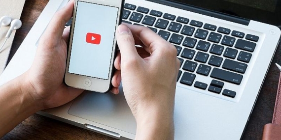 Tüketiciye Video Marketing ile Ulaşan E-Ticaret Şirketleri Ciro, Müşteri Sayısı ve Bilinirliğini Katlıyor