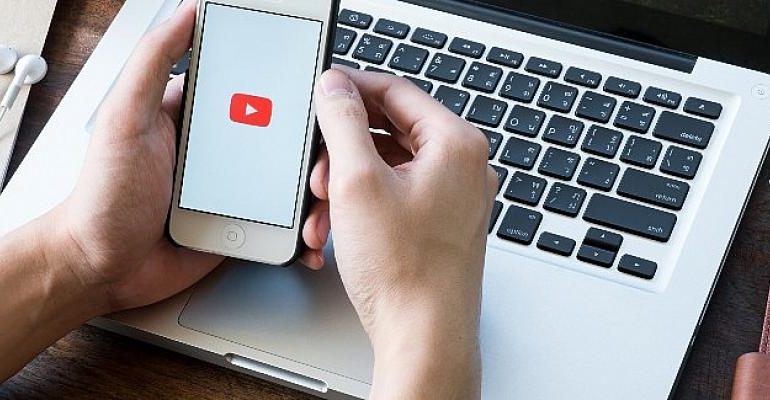 Tüketiciye Video Marketing ile Ulaşan E-Ticaret Şirketleri Ciro, Müşteri Sayısı ve Bilinirliğini Katlıyor