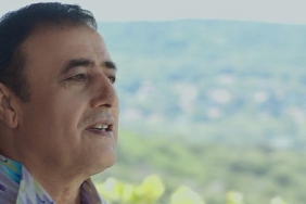 tuncer-halaya-deli-ile-devam-diyor.jpg