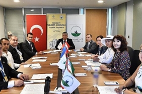 turk-dunyasi-sinema-sektoru-osmangazide-bulustu.jpg