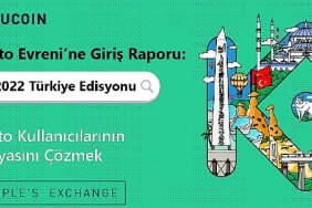turk-kripto-para-yatirimcilari-neye-nicin-yatirim-yapiyor.jpg