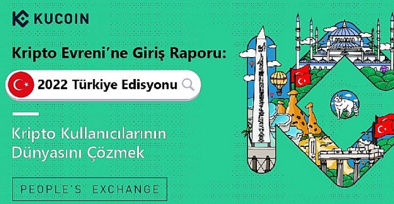 Türk Kripto Para Yatırımcıları Neye, Niçin Yatırım Yapıyor
