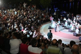 turk-sanat-muzigi-korosundan-muhtesem-konser.jpg