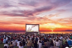 turk-telekom-prime-ile-acik-hava-sinema-geceleri-basliyor.jpg