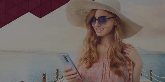 Türk Telekom Prime’lılar için  bu yaz da ayrıcalıklı yaşanacak