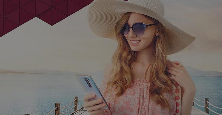 Türk Telekom Prime’lılar için  bu yaz da ayrıcalıklı yaşanacak