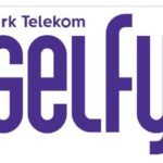 turk-telekom-selfyden-genclere-bol-gbli-tarifeler.jpg