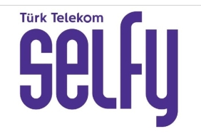 turk-telekom-selfyden-genclere-bol-gbli-tarifeler.jpg