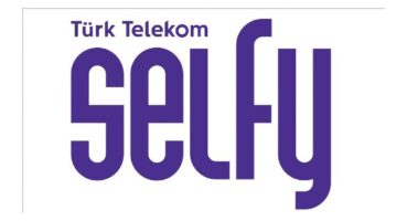 Türk Telekom Selfy’den  gençlere bol GB’lı tarifeler