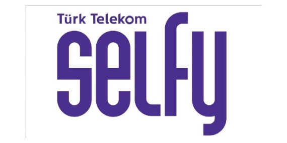 Türk Telekom Selfy’den  gençlere bol GB’lı tarifeler