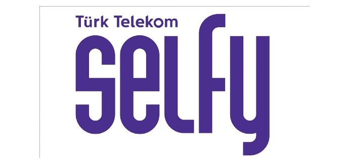 Türk Telekom Selfy’den  gençlere bol GB’lı tarifeler