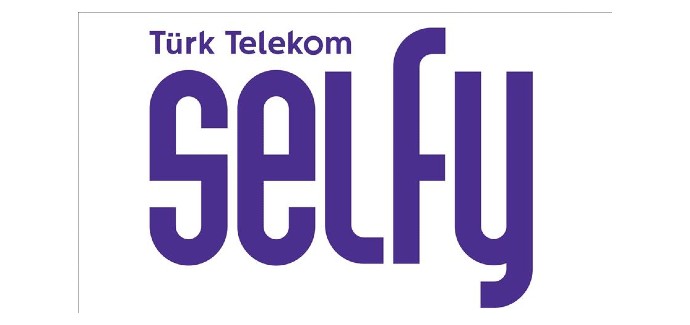 turk-telekom-selfyden-genclere-bol-gbli-tarifeler.jpg