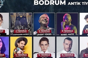 turkiye-btcturkpro-ana-sponsorlugundaki-acikhava-konserlerinde-muzikle-bulusuyor.jpg