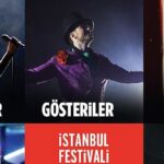 turkiyenin-en-kapsamli-festivali-istanbul-festivali-basliyor.jpg