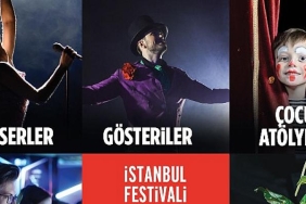 turkiyenin-en-kapsamli-festivali-istanbul-festivali-basliyor.jpg