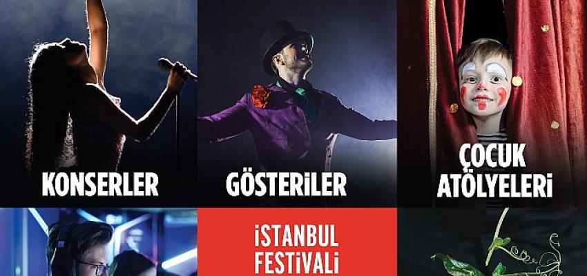 turkiyenin-en-kapsamli-festivali-istanbul-festivali-basliyor.jpg