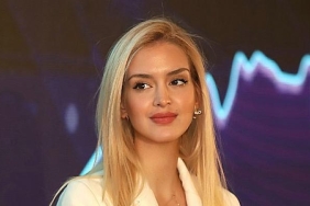 turkiyenin-ilk-evrensel-bilim-kurgu-ve-fantastik-film-festivali-sinema-tutkunlarini-hayal-gucu-ve-bilimle-bulusturacak.jpg
