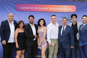 turkiyenin-ilk-metaverse-platformu-metanatolia-lansmanla-tanitildi.jpg
