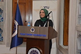 turknet-speed-mentoring-day-ile-girisimcilerle-bulusmaya-devam-ediyor.jpg