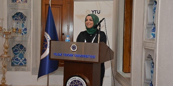 TurkNet, Speed Mentoring Day ile Girişimcilerle Buluşmaya Devam Ediyor