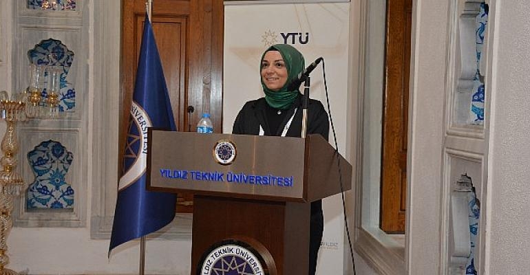 TurkNet, Speed Mentoring Day ile Girişimcilerle Buluşmaya Devam Ediyor