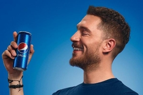 uraz-kaygilaroglundan-pepsi-lezzetinde-reklam-fimleri.jpg