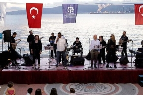 usta-ci-rockin-son-adresi-degirmendere-oldu.jpg
