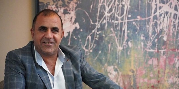Usta Gazeteci Habib Babar’dan Yeni Klip