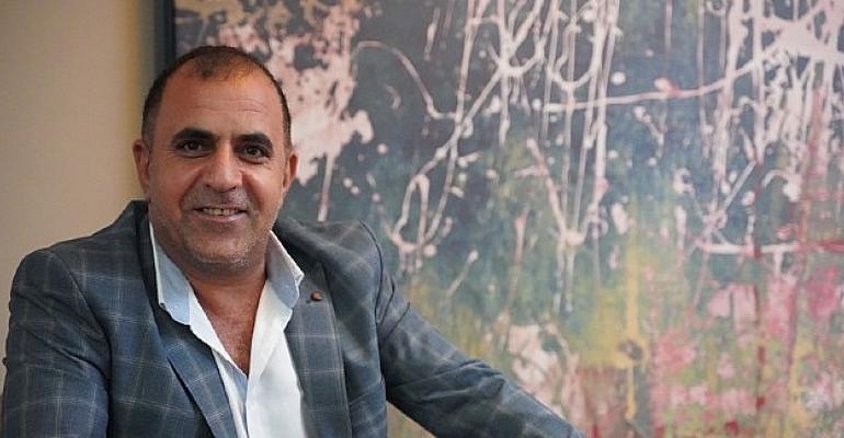 Usta Gazeteci Habib Babar’dan Yeni Klip