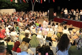 ustalarla-ciraklarin-adresi-bu-kez-kandira-oldu.jpg
