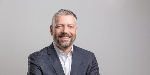 Vadeli İşlemler, Sürekli Sözleşmeler ve Spot Ticaret Çiftleri: Artık BitMEX Mobil Uygulamasında