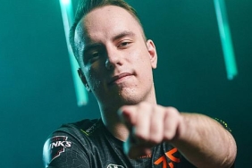 valorant-masters-kopenhag-oncesinde-riot-yildiz-oyuncu-nikita-derke-sirmitev-ve-koc-jacob-mini-harris-ile-vct-hakkinda-konustu.jpg