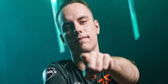 VALORANT Masters: Kopenhag öncesinde Riot, yıldız oyuncu Nikita ‘Derke’ Sirmitev ve koç Jacob ‘mini’ Harris ile VCT hakkında konuştu.