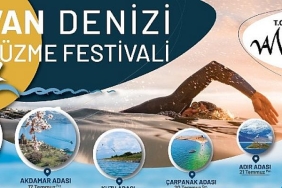 van-buyuksehir-belediyesi-16-temmuz-23-temmuz-2022-tarihleri-arasinda-1-van-denizi-yuzme-festivalini-duzenleyecek.jpg