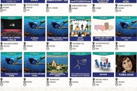 van-buyuksehir-belediyesi-temmuz-ayinda-birbirinden-guzel-kultur-sanat-etkinliklerini-vanlilar-ile-bulusturacak.jpg