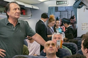 var-bunlar-bein-connectte-basliyor.jpg
