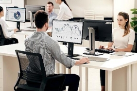 viewsonicten-is-dunyasina-ozel-monitor-serisi-workpro.jpg