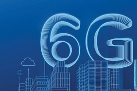 vivo-6g-raporunu-yayinladi-6g-servisleri-yetenekleri-ve-kolaylastirici-teknolojileri.jpg