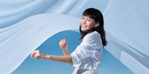Vivo TWS 2 İle Müziğin Tadını Doyasıya Çıkarın